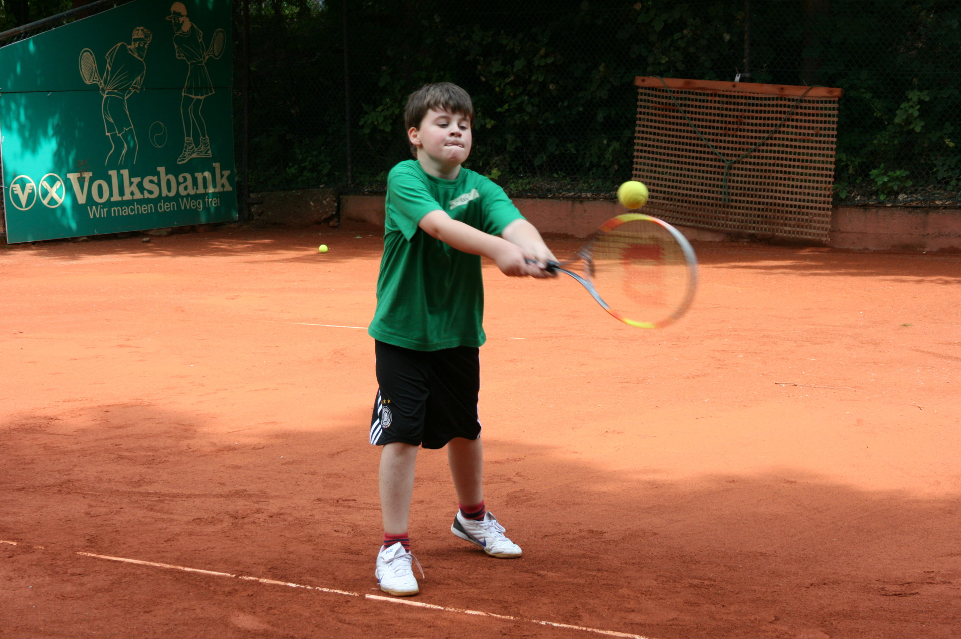 TC Tennis Camp 2008 001 (63)